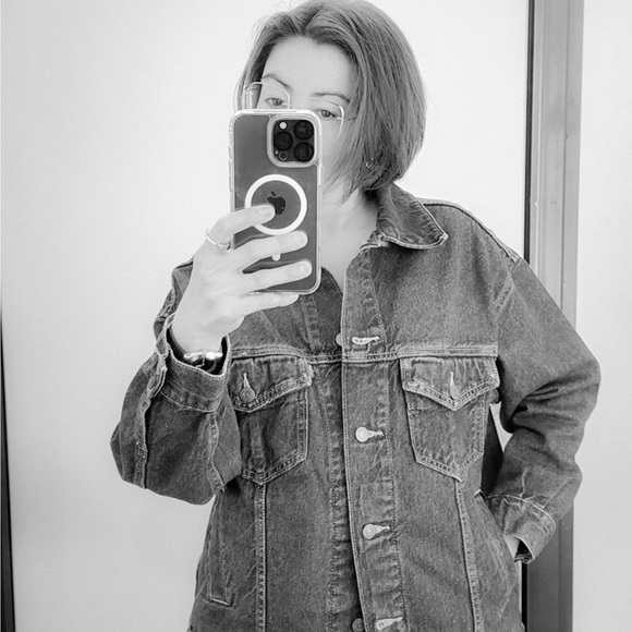 jemysy